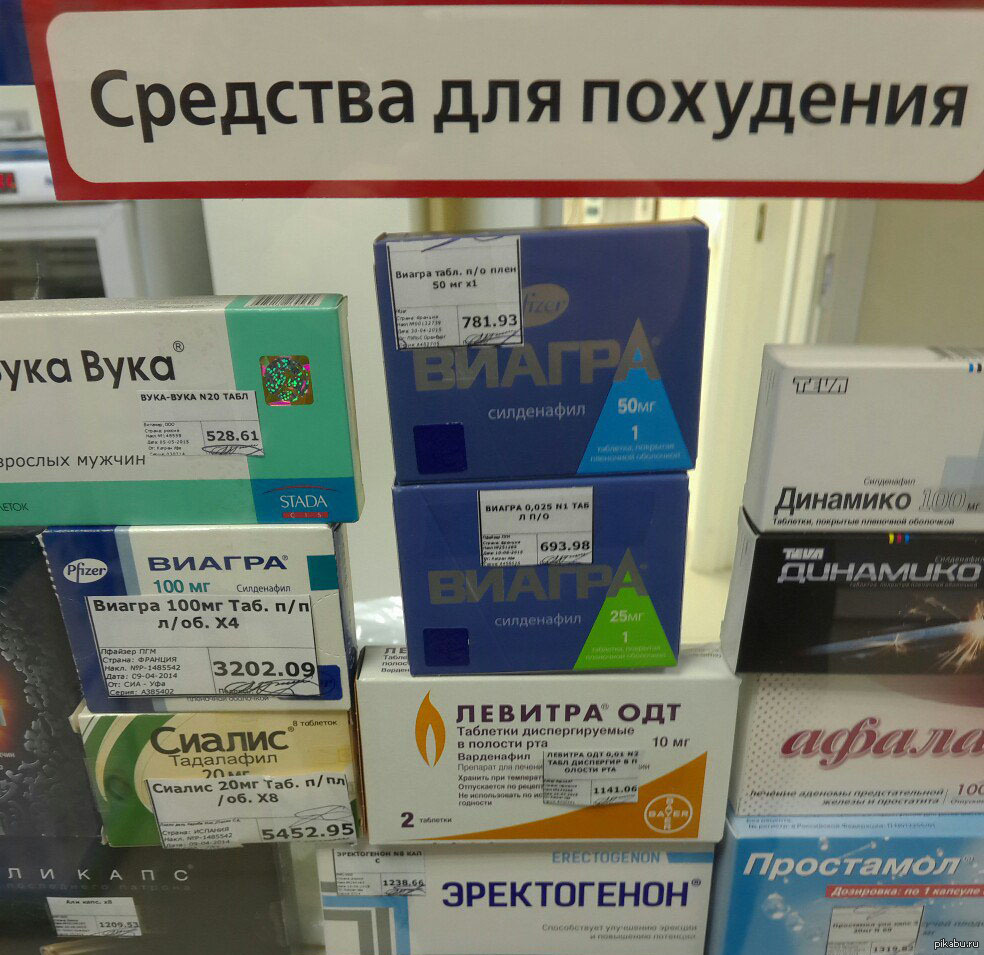 Сколько воды надо пить чтобы похудеть