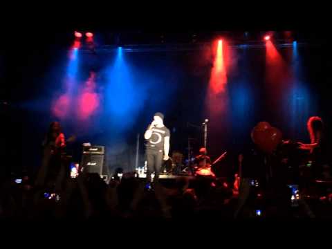 Скачать песню можно все animal jazz и каста