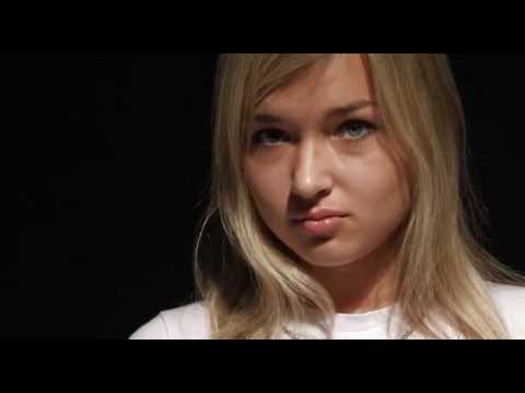 Фото дерствиници