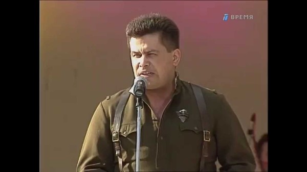 Атас дорога рулетка любэ казино азов сити нирвана