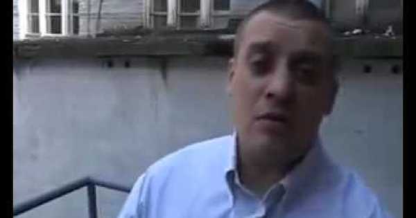 Анекдот про наташу ростов видео Анекдот про наташу ростов видео