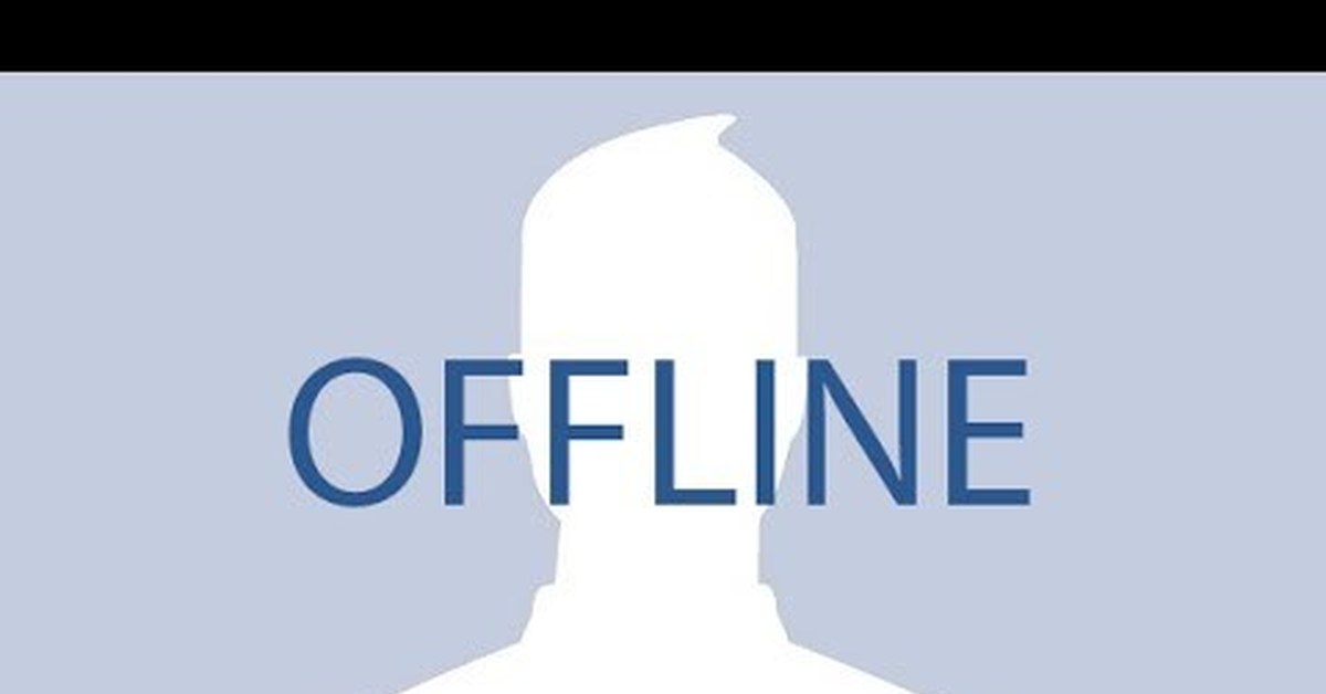 Скачать Приложение Vk Offline Скачать Приложение Vk Offline