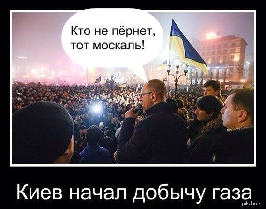http://s5.pikabu.ru/post_img/2014/06/19/11/1403202726_1952396369.jpg