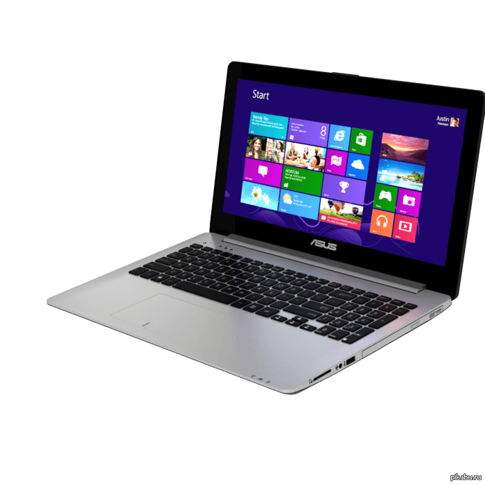 Asus k53s инструкция по разборке